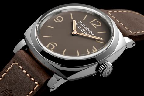 panerai radiomir 1940 3 days pam 662|Panerai radiomir price.